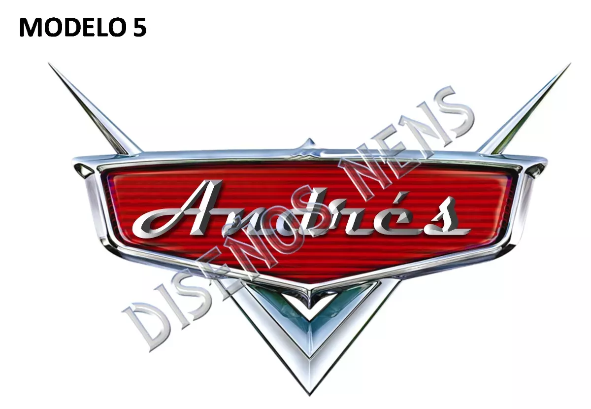 Cars Logo Personalizado Digital Imprimible Con Tu Nombre - $ 1.700 | Logo de cars, Imprimible, Decoracion cumpleaños cars Cars Logo Personalizado Digital Imprimible Con Tu Nombre - $ 1.700 | Logo de cars, Imprimible, Decoracion cumpleaños cars