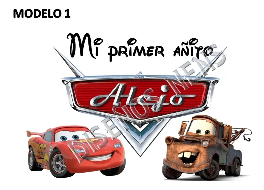 Cars Logo Personalizado Digital Imprimible Con Tu Nombre - $ 1.700 | Logo de cars, Imprimible, Fiestas de cumpleaños de autos Cars Logo Personalizado Digital Imprimible Con Tu Nombre - $ 1.700 | Logo de cars, Imprimible, Fiestas de cumpleaños de autos