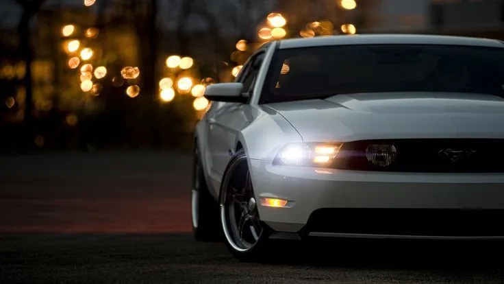 Cars on Pinterest | Wallpapers, Bmw and Porsche Cars on Pinterest | Wallpapers, Bmw and Porsche