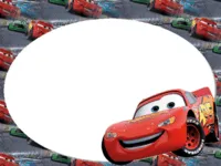 4shared - View all images at CARROS folder