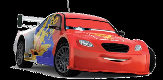 CARS PNG - Imagui