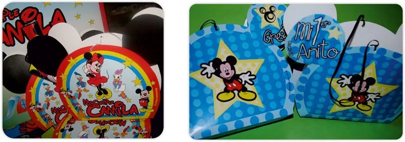 Cars - Rayo Mc Queen - Cajita Souvenir para imprimir - Fiestas ...