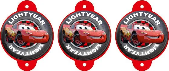 Moldes gratis para imprimir de cars - Imagui Moldes gratis para imprimir de cars - Imagui