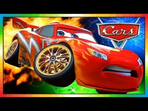 Cars Toon - NEDERLANDS - Takels Sterke Verhalen - Cars Toons ...