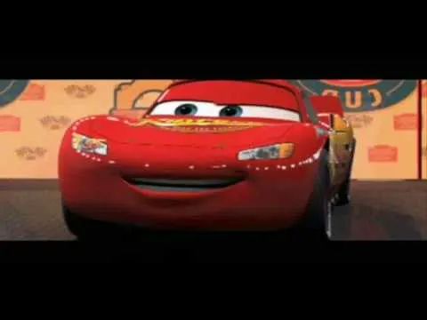 Cars Trailer Oficial Español Latino - YouTube