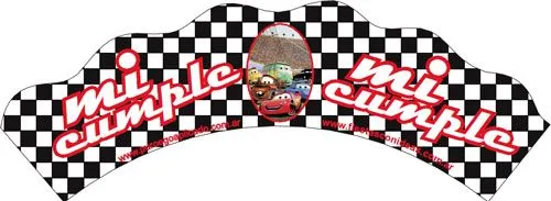 cars-wrappers-cupcakes.jpg