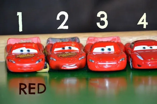 cars1 - Mummy.. cars1 - Mummy..