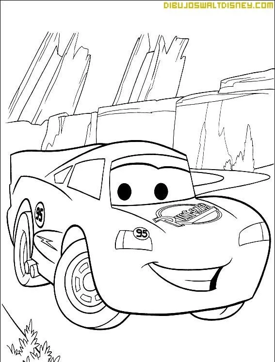 cars6.jpg