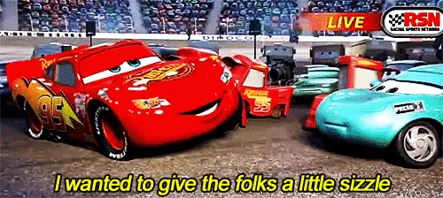 Pixar Announces Plans For 'Cars 3' And 'The Incredibles 2' Pixar Announces Plans For 'Cars 3' And 'The Incredibles 2'