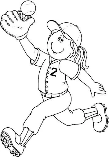 Carson dellosa Colouring Pages (page 2)
