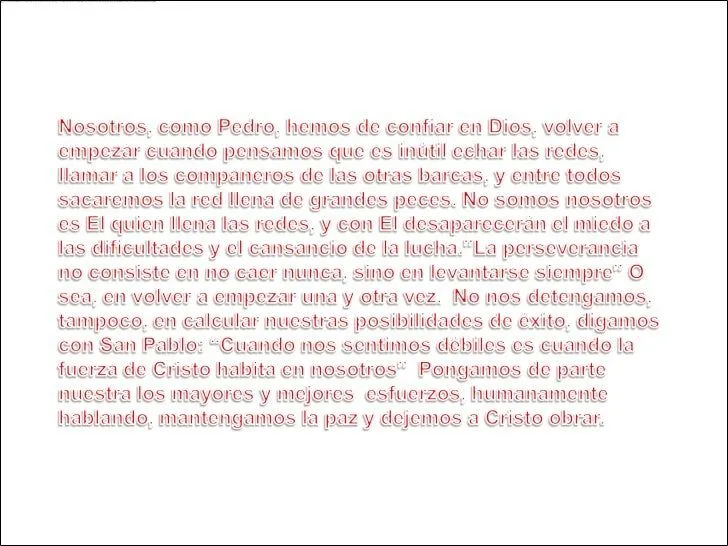 carta-a-juan-un-apostol- ...