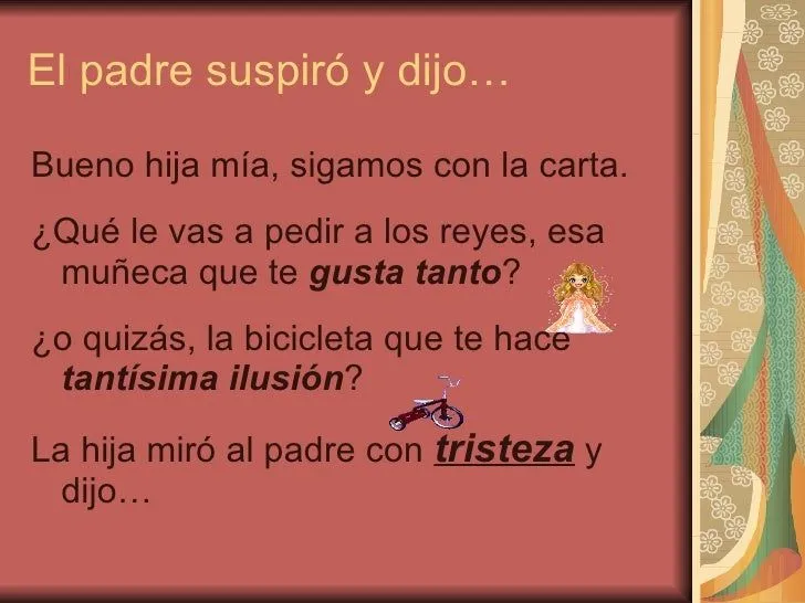 carta-a-los-reyes-magos-8-728. ...