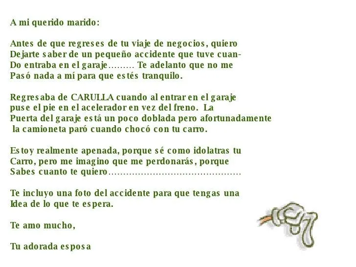 carta-a-mi-marido-2-728.jpg?cb ...
