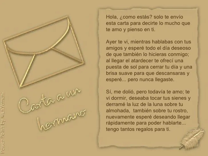 carta-a-un-amigo-2-728.jpg?cb= ...