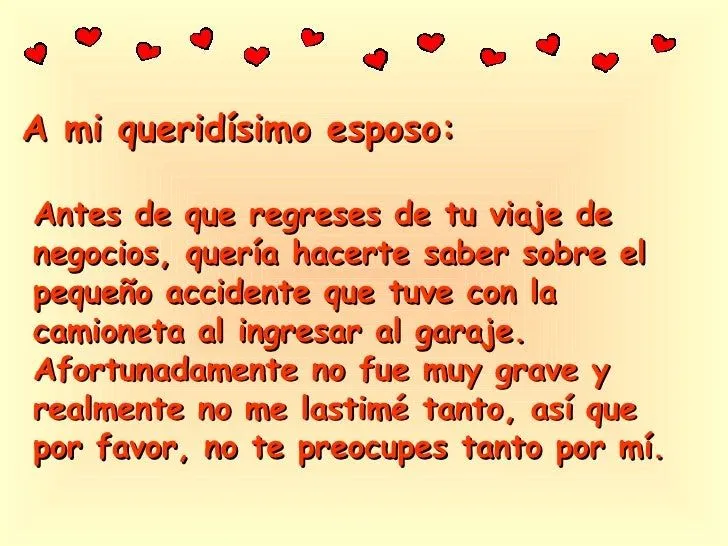 carta-a-un-esposo-2-728.jpg?cb ...