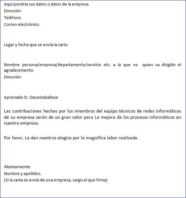 Tarjetas de despedida y agradecimiento laboral - Imagui Tarjetas de despedida y agradecimiento laboral - Imagui