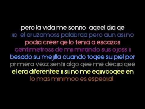 carta para mi mejor amigo :) - YouTube