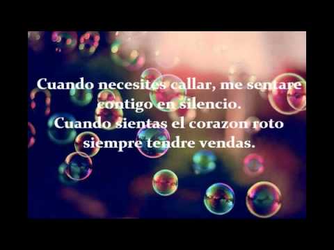 Carta para tu mejor amigo! - YouTube