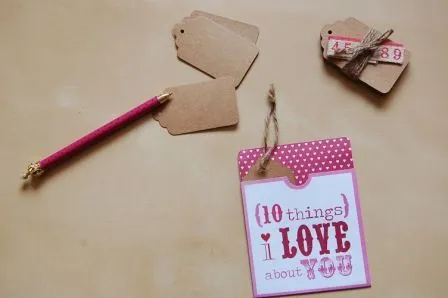 hacer una carta amor creativa MEMES Pictures hacer una carta amor creativa MEMES Pictures