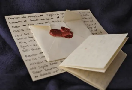 Carta de amor para mi esposa (Dedicatoria) ~ Mensajes de amor Carta de amor para mi esposa (Dedicatoria) ~ Mensajes de amor