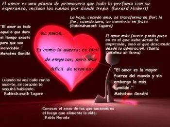 Carta de amor perdida reúne a española con su amor inglés 16 años ... Carta de amor perdida reúne a española con su amor inglés 16 años ...