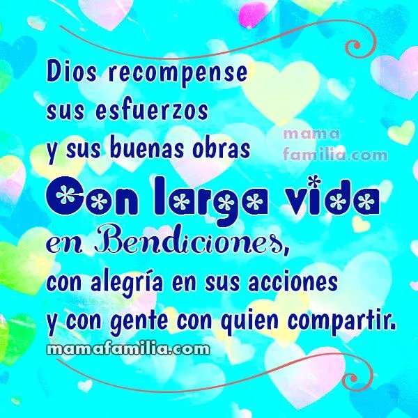 Carta con amor para mis Queridos Nietos - Mamá y Familia Carta con amor para mis Queridos Nietos - Mamá y Familia
