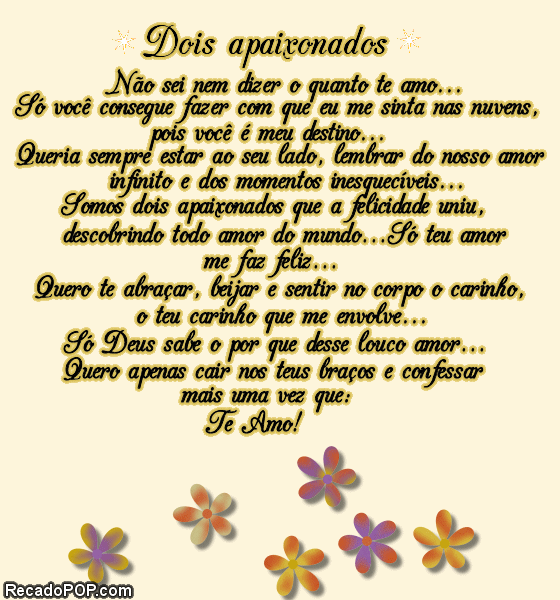 Carta de aniversario de casamento para marido - Imagui