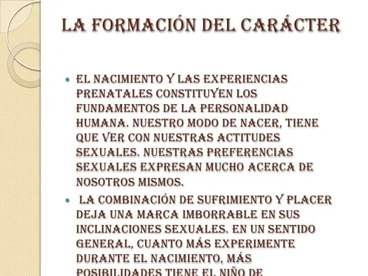 Carta de un bebé a su madre antes de nacer - Imagui Carta de un bebé a su madre antes de nacer - Imagui