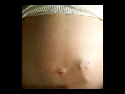 carta para mi bebe - YouTube