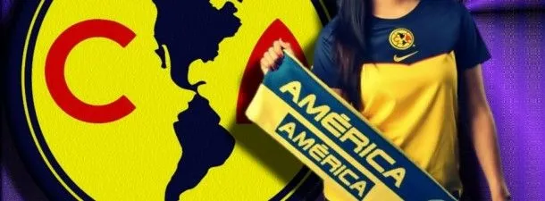 Carta al Club América | Pamboleras