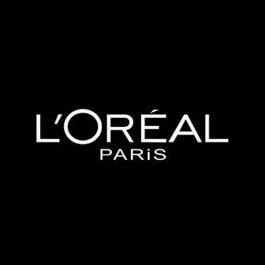 Carta Color Loreal Marijel 60 gr. - Tienda Online Productos de ... Carta Color Loreal Marijel 60 gr. - Tienda Online Productos de ...