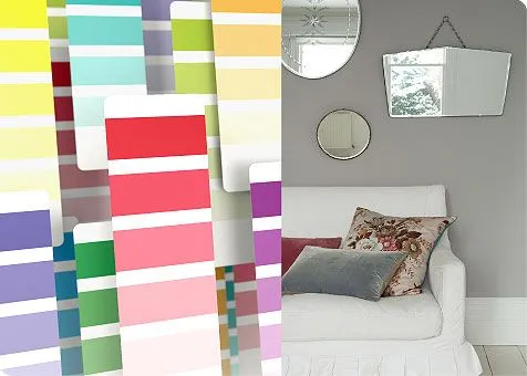 Color Studio