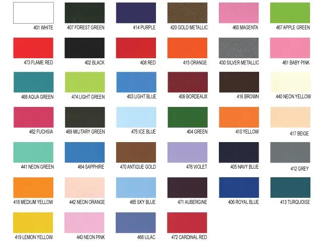 Pinturas montana brillo de seda carta de colores - Imagui Pinturas montana brillo de seda carta de colores - Imagui