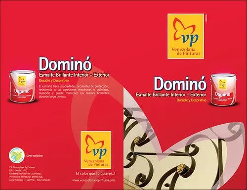 Carta de Colores domino VP BRILLANTE tiro | Flickr - Photo Sharing! Carta de Colores domino VP BRILLANTE tiro | Flickr - Photo Sharing!