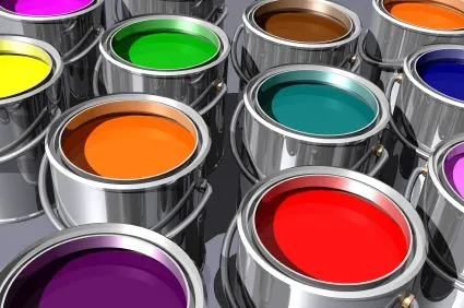 Pinturas lanco colores - Imagui