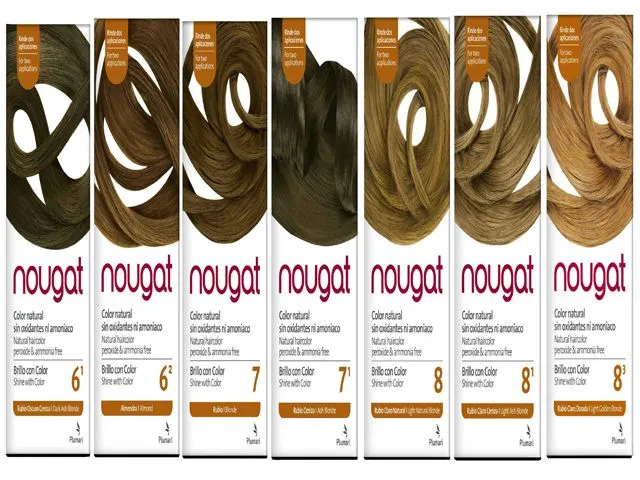 Productos para el cabello Archives - femeninas.com Productos para el cabello Archives - femeninas.com