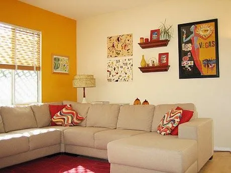 carta de colores de pintura de paredes | facilisimo.com carta de colores de pintura de paredes | facilisimo.com