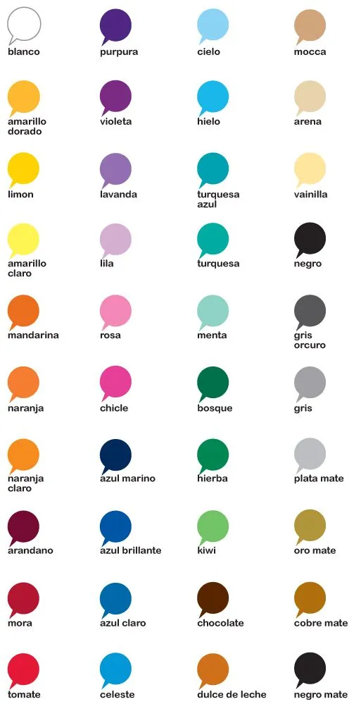 Www.pintuco.com colores - Imagui
