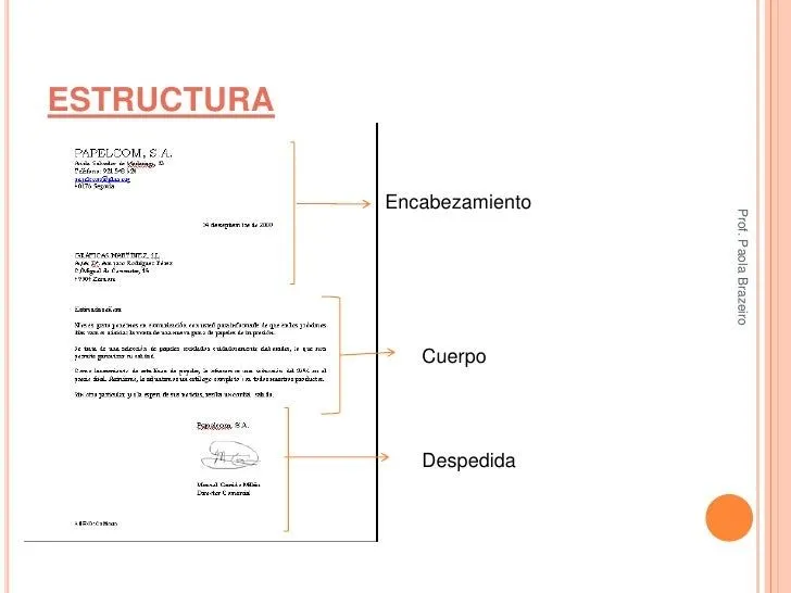 carta-comercial-4-728.jpg?cb= ...