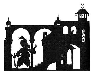 Carta de cómics » Homenajes