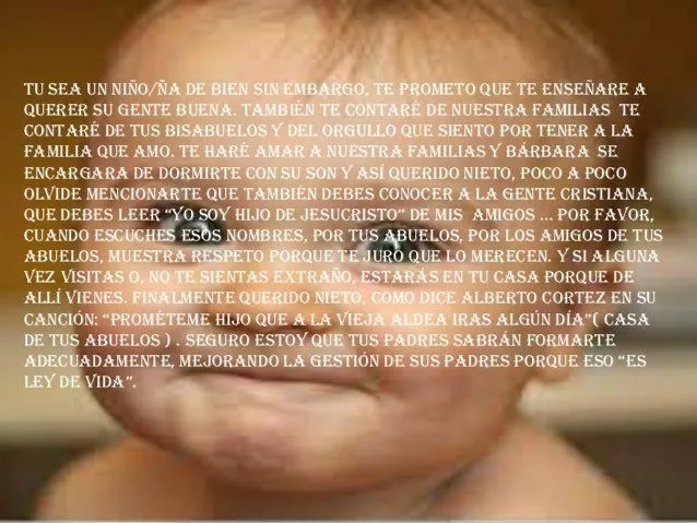 carta-con-sonido-5-638.jpg?cb= ...