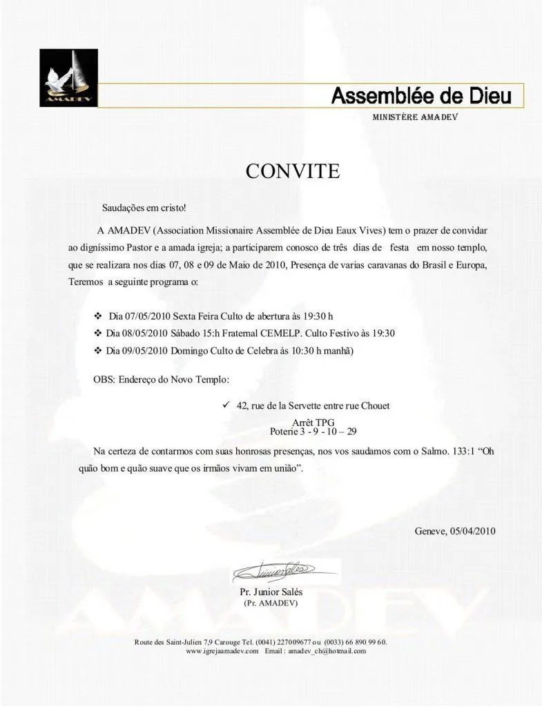 carta-convite-2 – Modelos de Carta