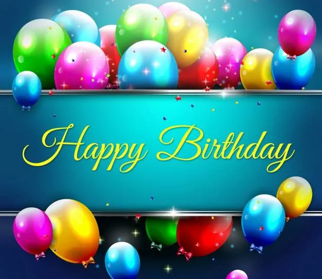 Ejemplo carta de CUMPLEAÑOS a un Hijo - Modelo cartas 2015 Ejemplo carta de CUMPLEAÑOS a un Hijo - Modelo cartas 2015