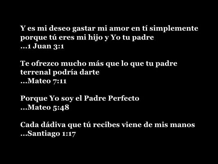 carta-de-amor-6-728.jpg?cb= ...
