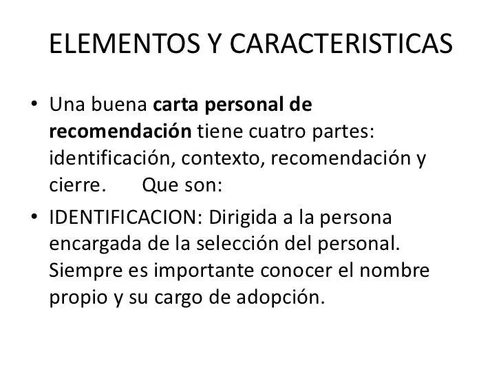 carta-de-recomendacin-laboral- ...