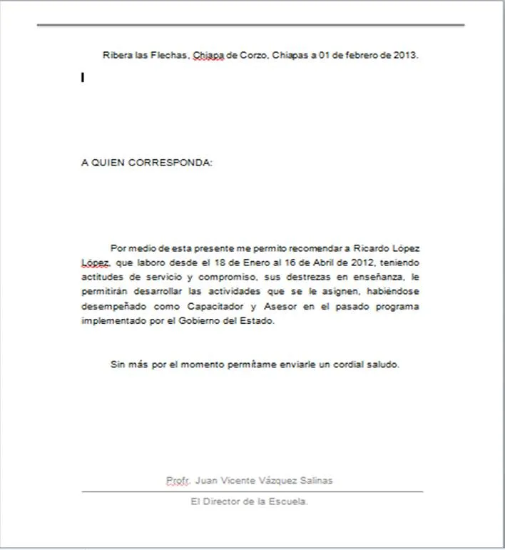 carta-de-recomendacion.jpg