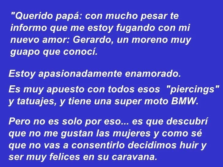 carta-de-un-hijo-a-su-padre-3- ... carta-de-un-hijo-a-su-padre-3- ...