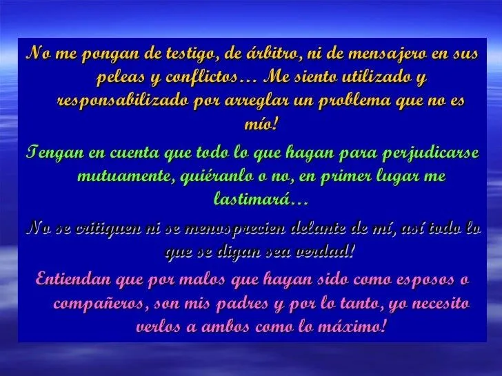 carta-de-un-hijo-a-sus-padres- ... carta-de-un-hijo-a-sus-padres- ...