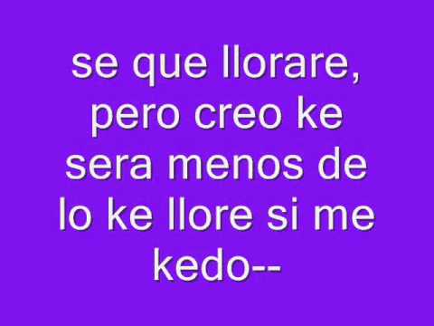 Carta de despedida para alguien especial.3msc - YouTube