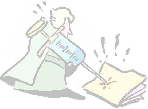 Carta de la destacada enfermera chilena Doris Krebs a estudiantes ...